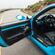 Image for article titled The 2017 Porsche 911 Carrera S: Turbos Aren't For Crazy People Anymore